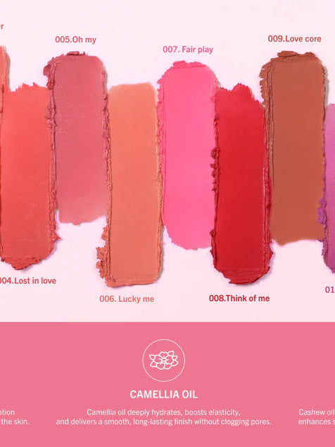 BE BEAUTY COSTA RICA