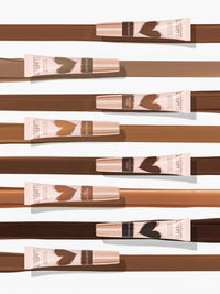 BE BEAUTY COSTA RICA