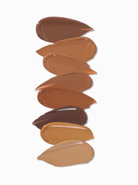 BE BEAUTY COSTA RICA