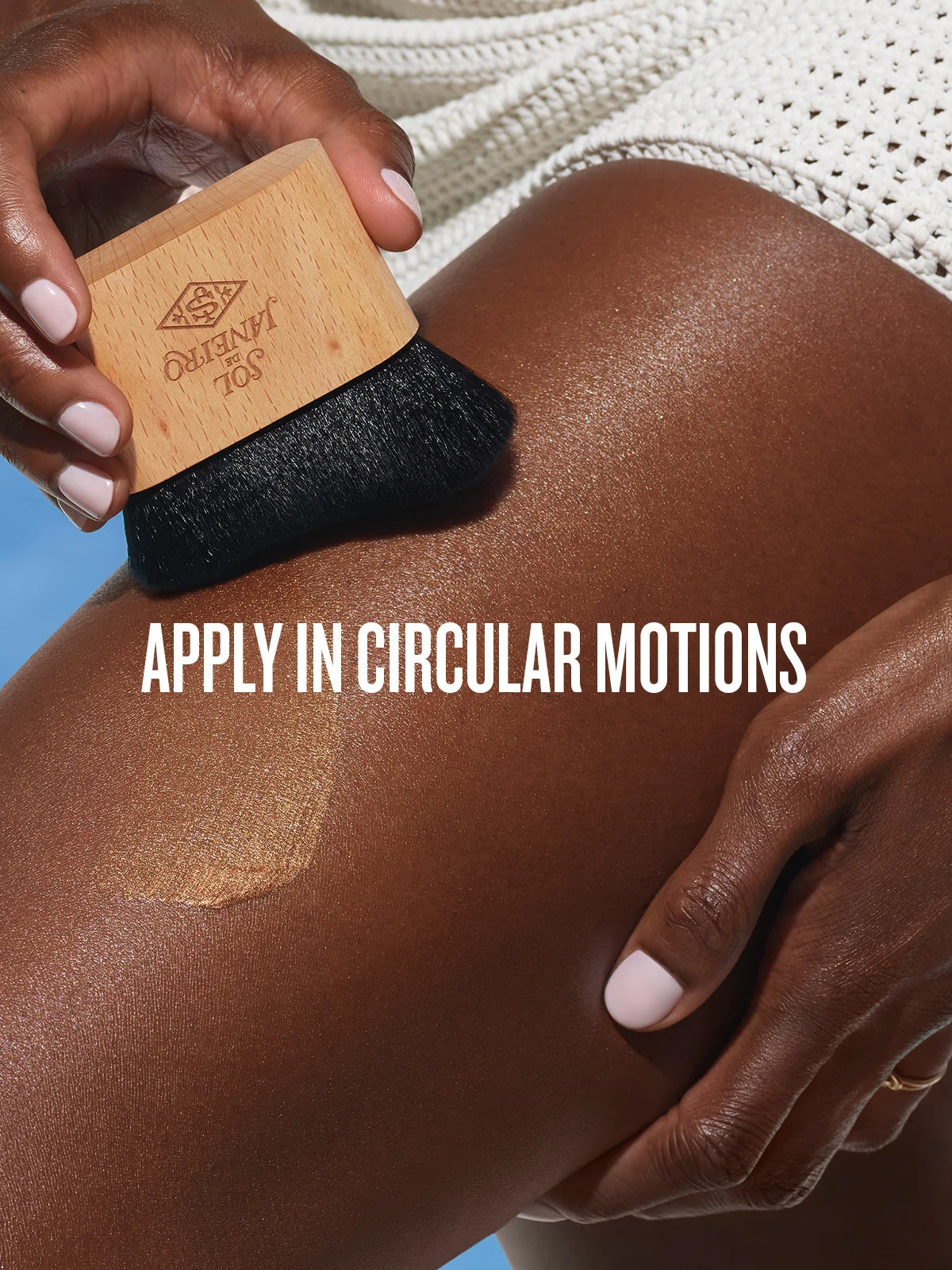 BE BEAUTY COSTA RICA