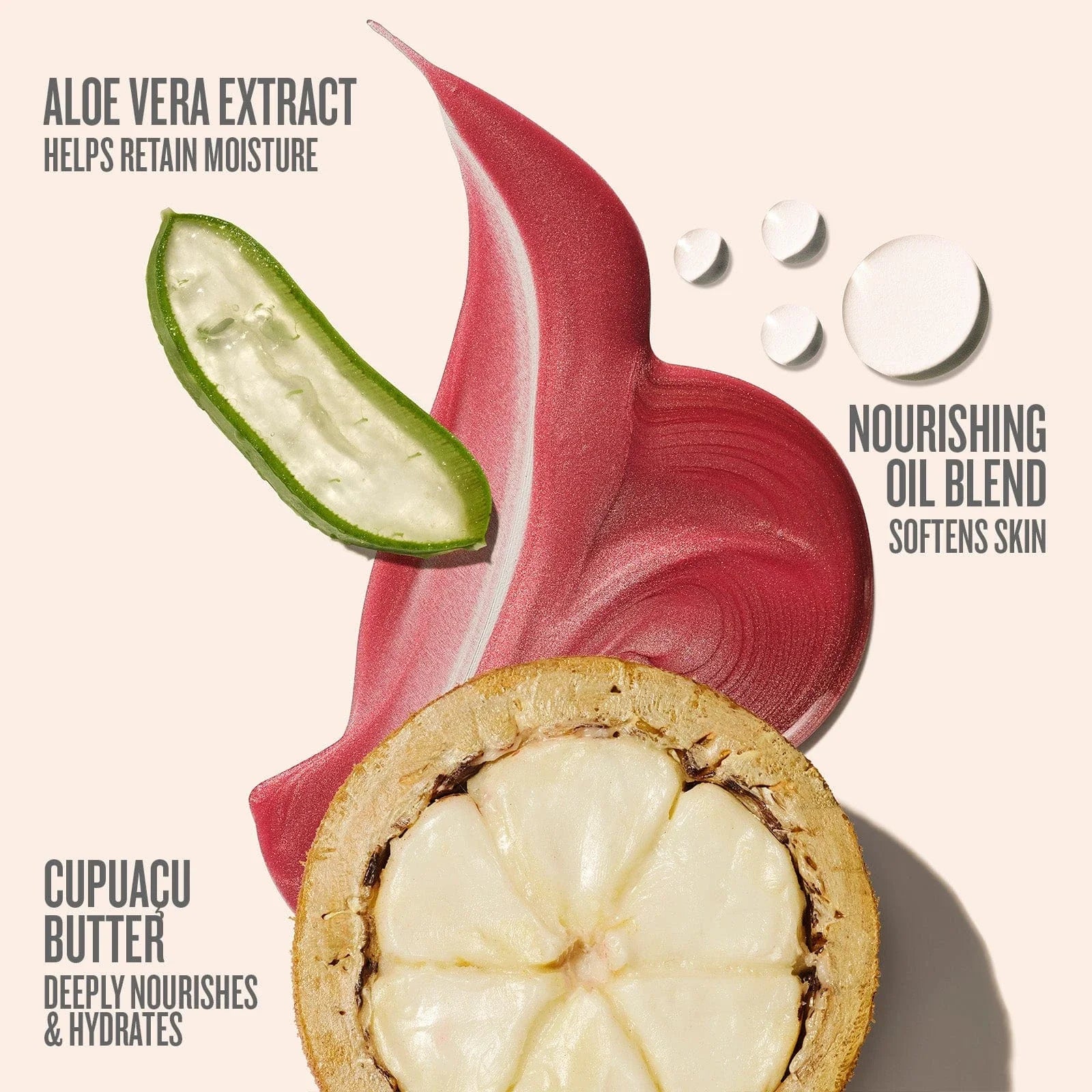 BE BEAUTY COSTA RICA