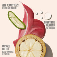 BE BEAUTY COSTA RICA