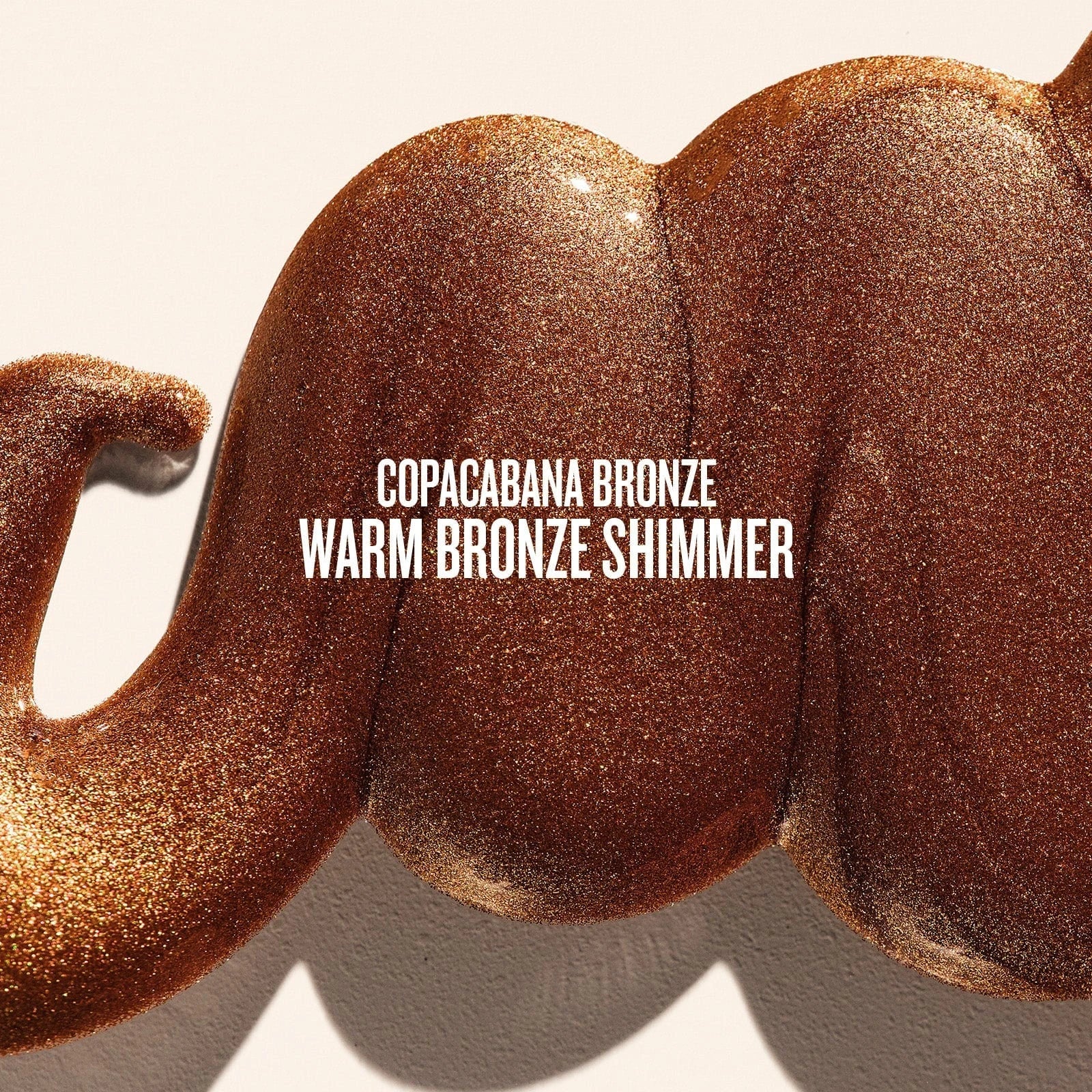 BE BEAUTY COSTA RICA