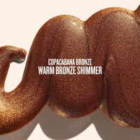 BE BEAUTY COSTA RICA