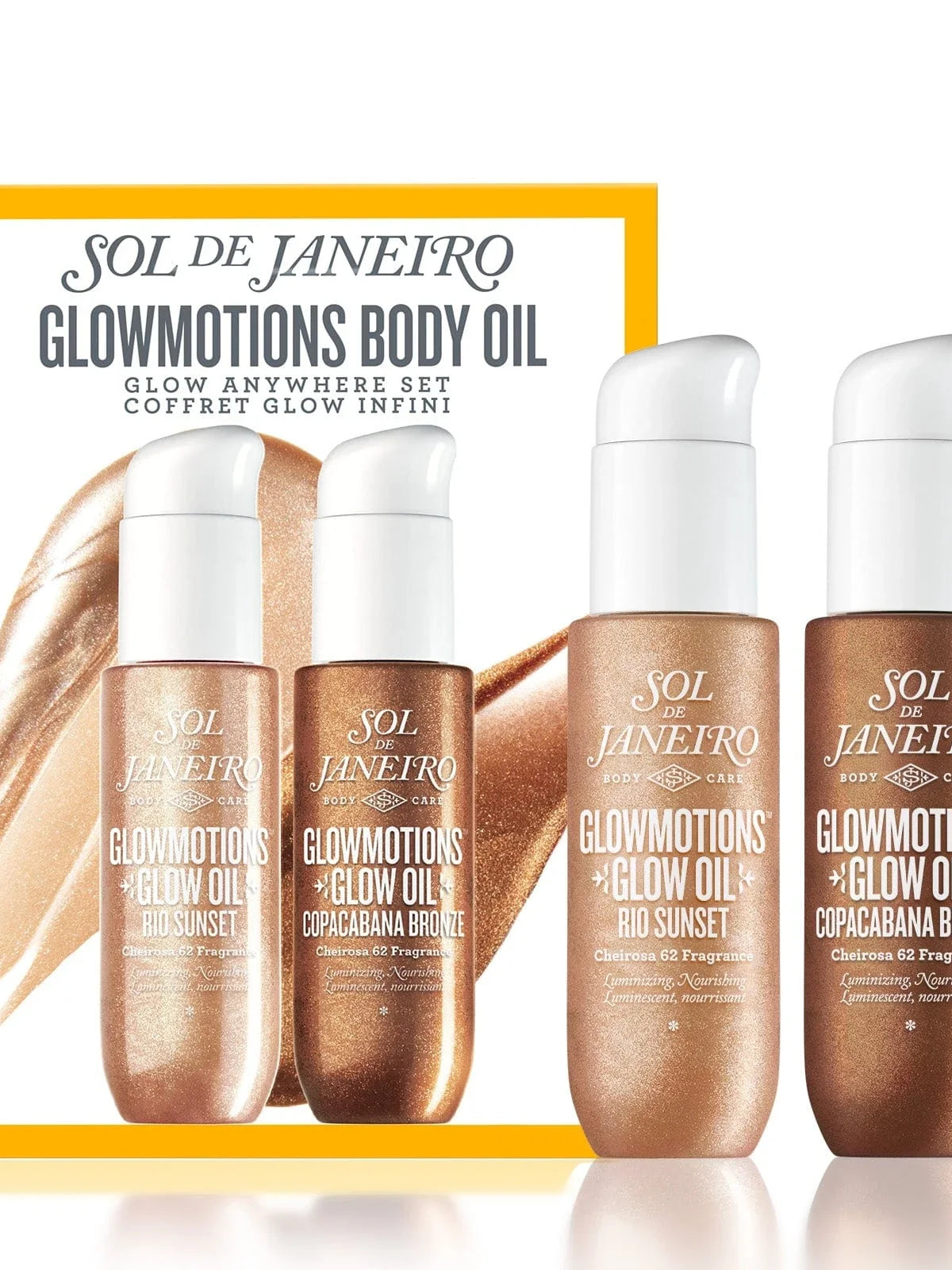 BE BEAUTY COSTA RICA