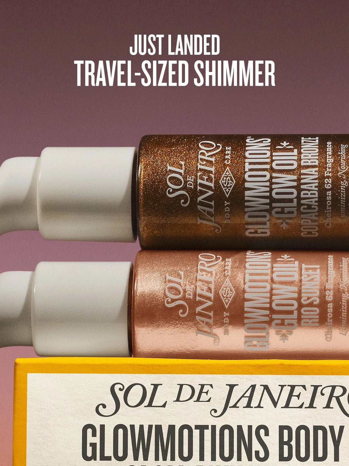 BE BEAUTY COSTA RICA