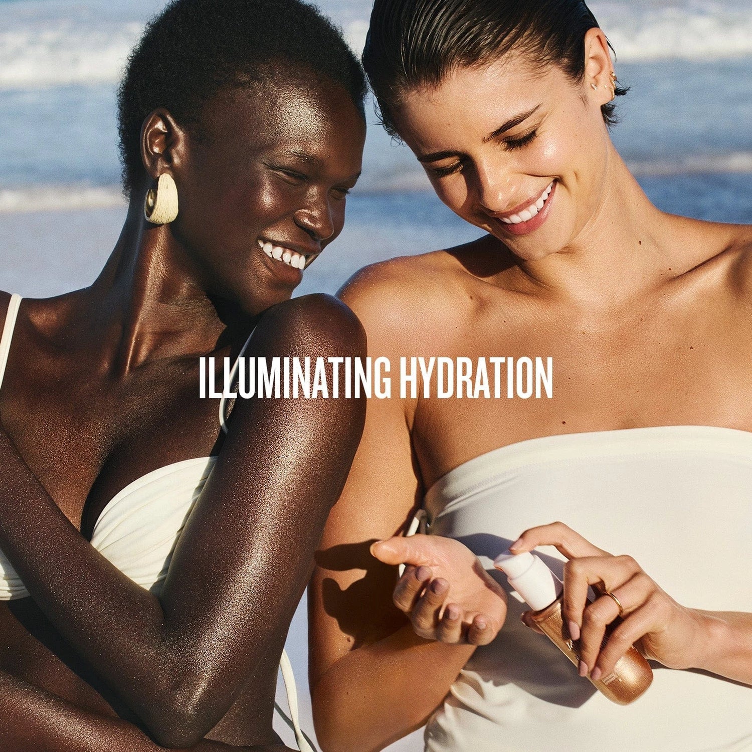 BE BEAUTY COSTA RICA