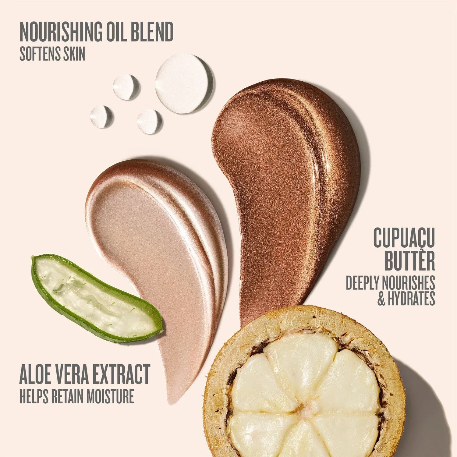 BE BEAUTY COSTA RICA