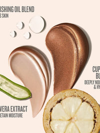 BE BEAUTY COSTA RICA