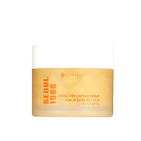 BE BEAUTY COSTA RICA