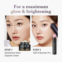 BE BEAUTY COSTA RICA