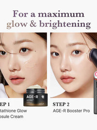 BE BEAUTY COSTA RICA