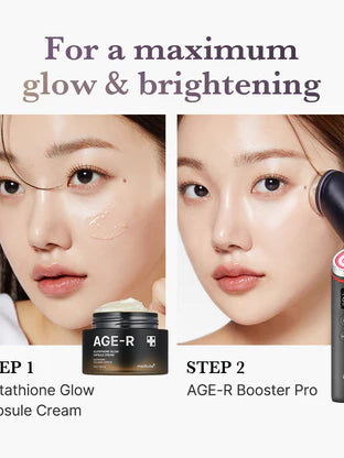 BE BEAUTY COSTA RICA