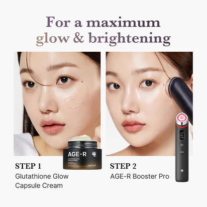 BE BEAUTY COSTA RICA