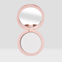 BE BEAUTY COSTA RICA