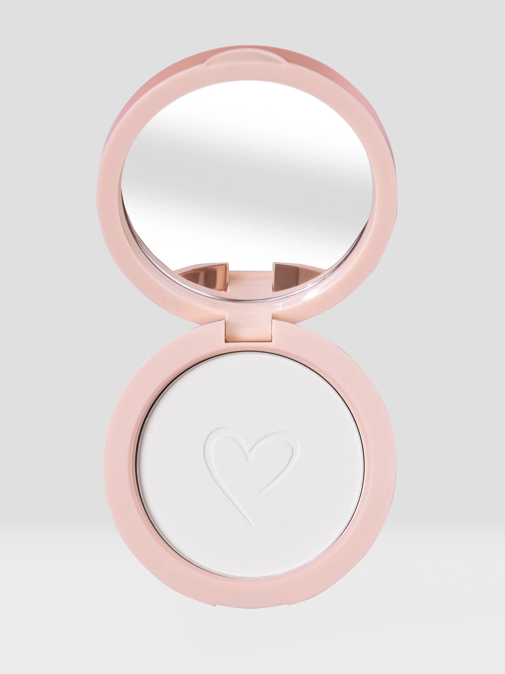 BE BEAUTY COSTA RICA