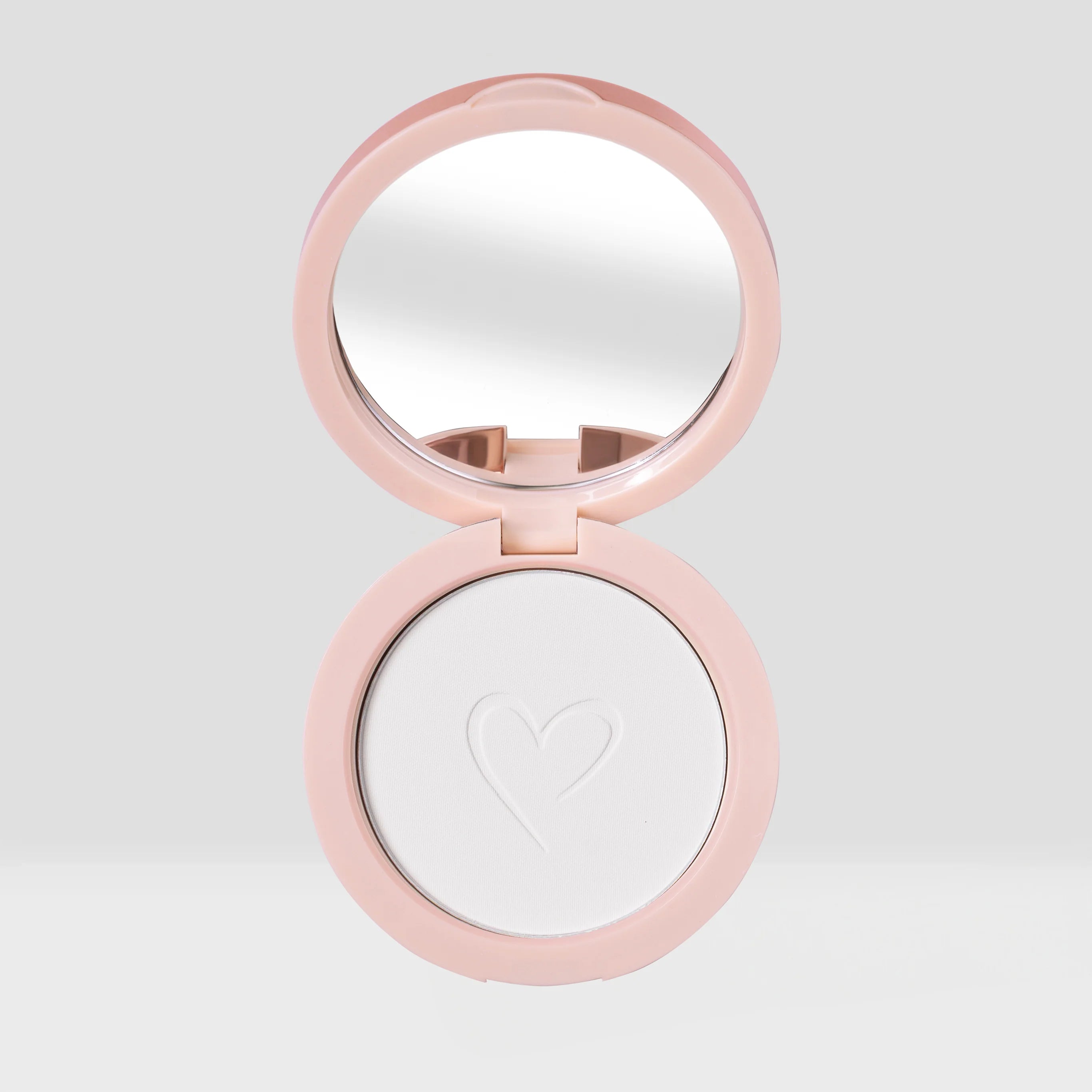 BE BEAUTY COSTA RICA