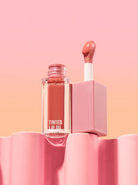 BE BEAUTY COSTA RICA