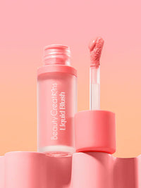 BE BEAUTY COSTA RICA