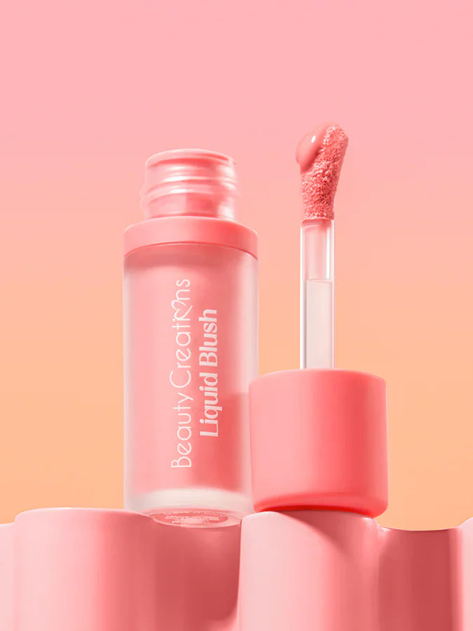 BE BEAUTY COSTA RICA