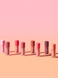 BE BEAUTY COSTA RICA