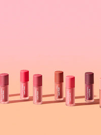 BE BEAUTY COSTA RICA