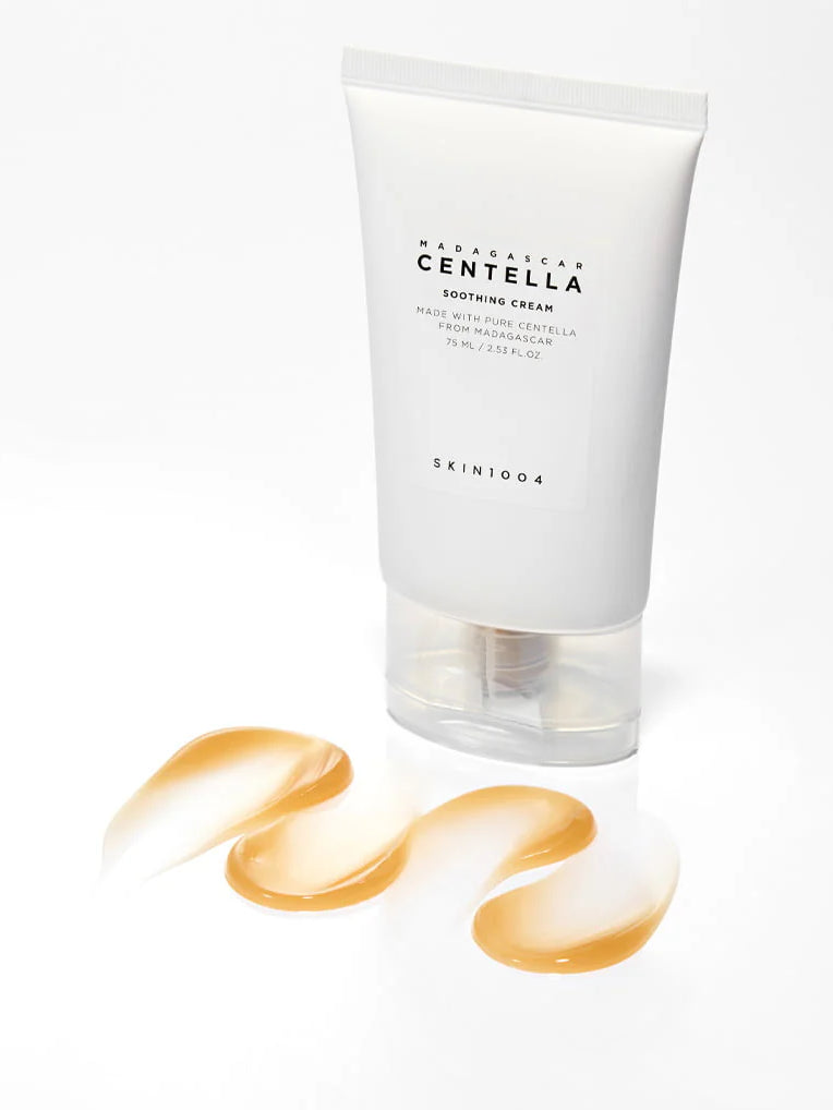 BE BEAUTY COSTA RICA