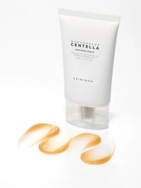 BE BEAUTY COSTA RICA