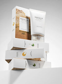 BE BEAUTY COSTA RICA