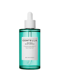 BE BEAUTY COSTA RICA