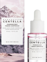 BE BEAUTY COSTA RICA