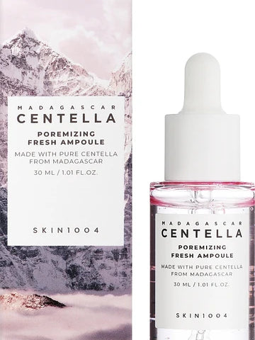 BE BEAUTY COSTA RICA