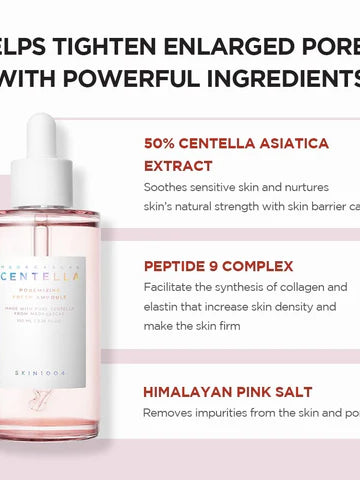 BE BEAUTY COSTA RICA