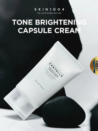 BE BEAUTY COSTA RICA