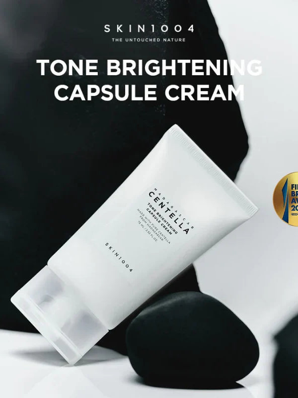 BE BEAUTY COSTA RICA