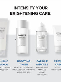 BE BEAUTY COSTA RICA