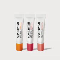 BE BEAUTY COSTA RICA