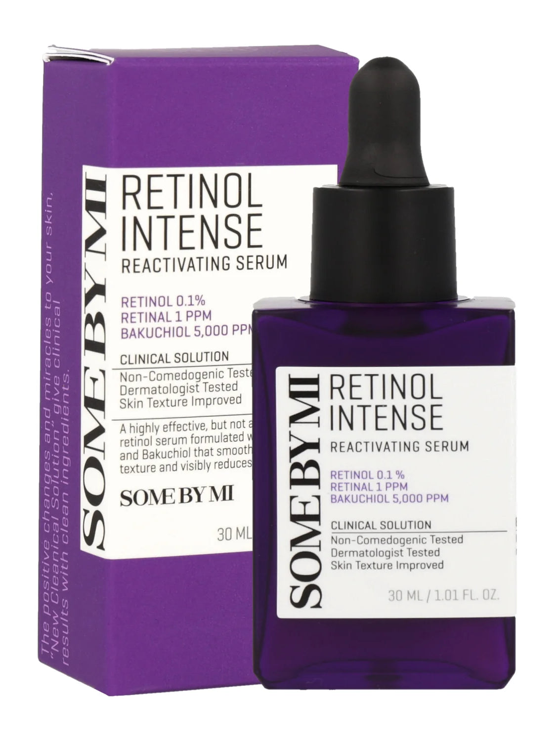 BE BEAUTY COSTA RICA