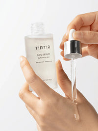 BE BEAUTY COSTA RICA