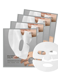 BE BEAUTY COSTA RICA