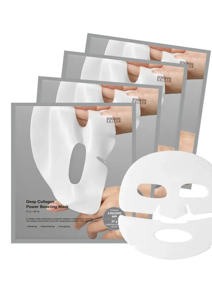 BE BEAUTY COSTA RICA