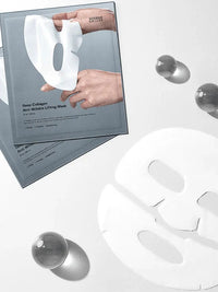 BE BEAUTY COSTA RICA