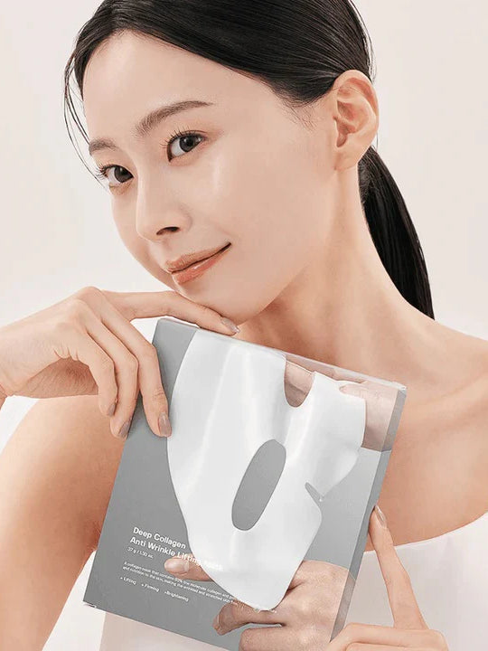 BE BEAUTY COSTA RICA