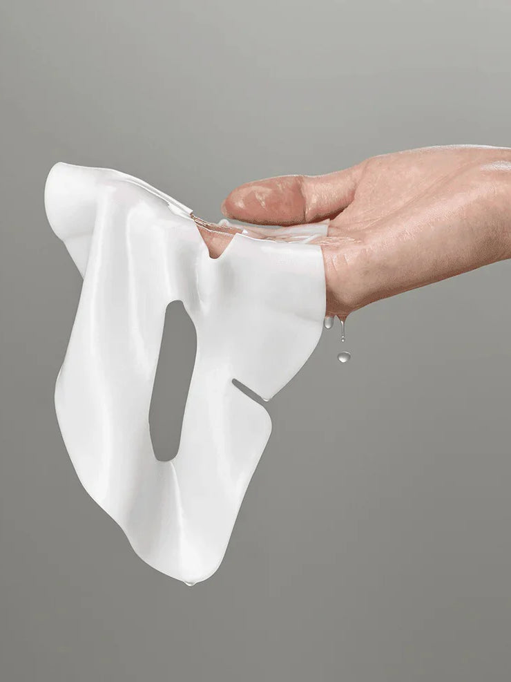 BE BEAUTY COSTA RICA