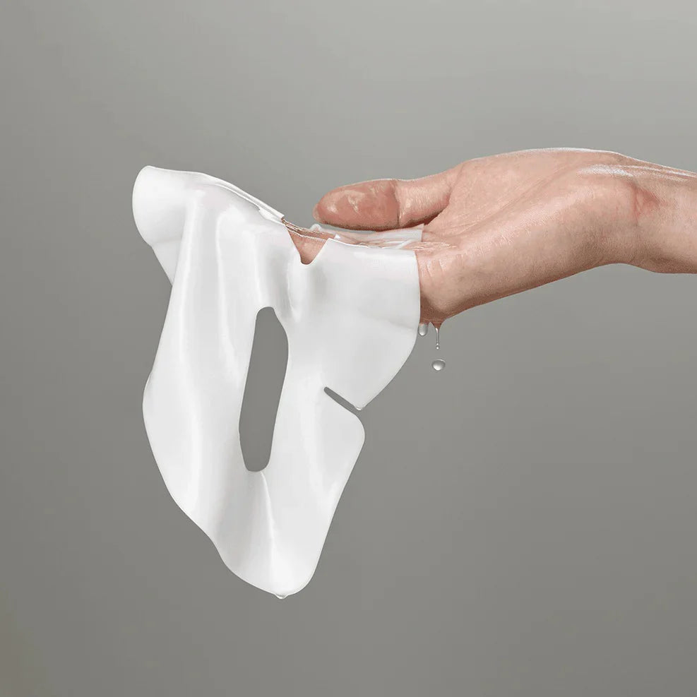 BE BEAUTY COSTA RICA