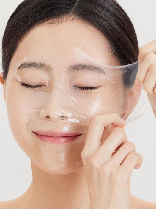 BE BEAUTY COSTA RICA