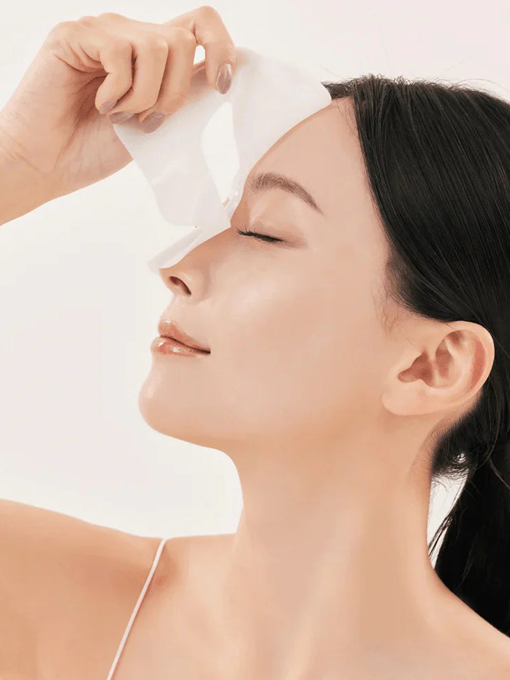 BE BEAUTY COSTA RICA