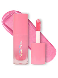 BE BEAUTY COSTA RICA