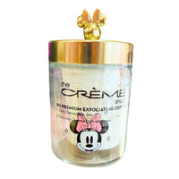 BE BEAUTY COSTA RICA