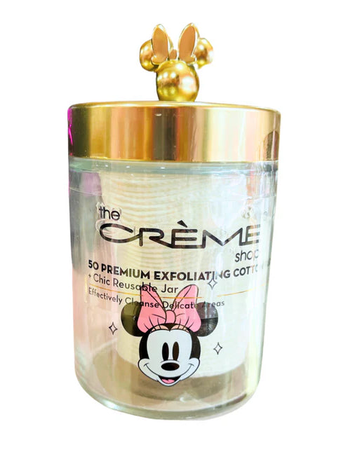 BE BEAUTY COSTA RICA